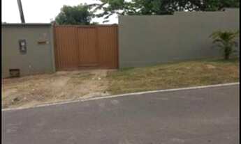 Imagem 4: Fazenda - Sítio- Chácara