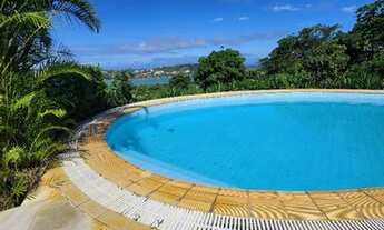 Imagem 2: Casa Cinematográfica