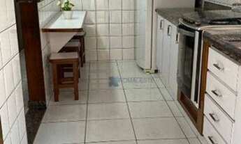 Imagem 5: Excelente Casa Térrea