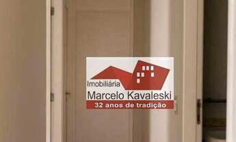 Imagem 6: Apartamento, 70 m² - venda por R$ 510.000,00 ou aluguel por R$ 2.250,00/mês - Ipiranga - S