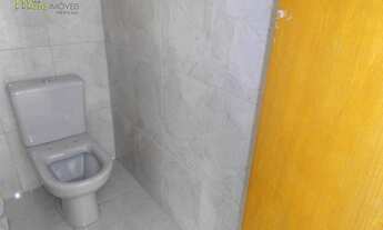 Imagem 2: Sobrado com 3 dormitórios à venda, 120 m² por R$ 750.000,00 - Parque São Domingos - São Pa