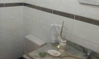 Imagem 6: Apartamento para venda no bairro do Tatuapé