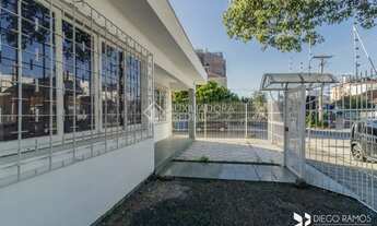 Imagem 7: PORTO ALEGRE - Casa Comercial - Jardim Sao Pedro