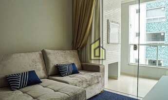 Imagem 7: APARTAMENTO MOBILIADO A 180 MTS DA PRAIA NOS INGLESES