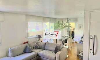 Imagem 4: Apartamento em Chácara Klabin - São Paulo