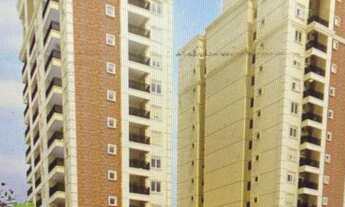 Imagem 5: Apartamento para venda possui 44 metros quadrados com 1 quarto em Santana - São Paulo - SP