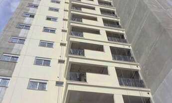 Imagem: Apartamento Residencial à venda, Ipiranga