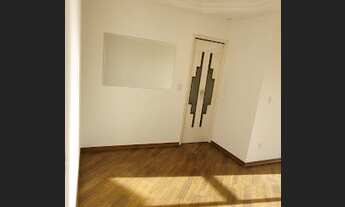 Imagem 4: Apartamento para venda com 75 metros quadrados com 3 quartos em Alto da Mooca - São Paulo