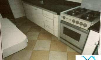 Imagem 2: APARTAMENTO RESIDENCIAL em SÃO PAULO - SP, VILA CARRÃO