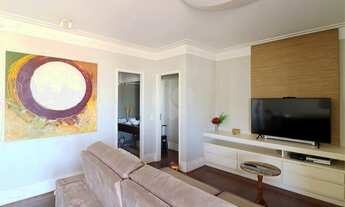 Imagem 4: Excelente apartamento no Brooklin!