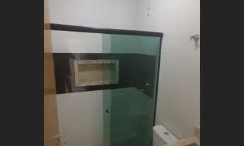 Imagem 6: Casa a venda com 3 quartos no Jardim Presidente