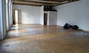 Imagem 2: RIO DE JANEIRO - Conjunto Comercial/Sala - CENTRO