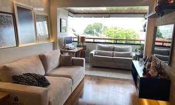 Imagem 2: SÃO PAULO - Apartamento Padrão - MIRANDÓPOLIS