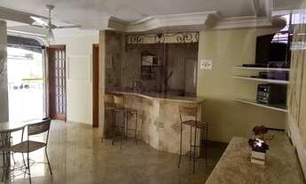 Imagem 2: Apartamento para venda tem 52 metros quadrados com 1 quarto em Vila Clementino - São Paulo