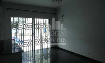 Imagem 7: Sobrado para venda ou locação - Vila Maria, São Paulo