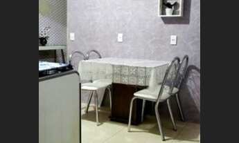 Imagem 3: Casa a venda com 2 quartos em Jabaquara - São Paulo