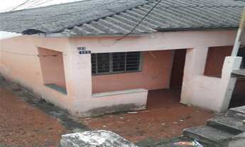 Imagem 3: Terreno com 420 m²