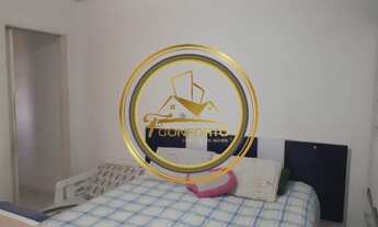 Imagem 6: Casa térrea com 3 dormitórios, 1 suíte e 3 vagas na Vila Diva