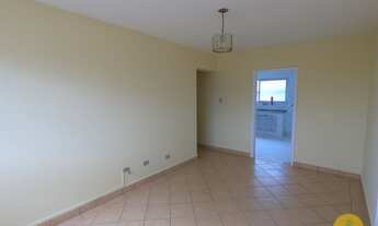 Imagem 7: Apartamento de 70 m² com 02 dormitorios e 01 vaga de garagem na Lapa