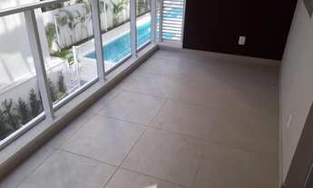 Imagem 7: APARTAMENTO 2 DORMITÓRIOS (1 SUÍTE), VARANDA E 1 VAGA DE GARAGEM PARA VENDA - POMPÉIA