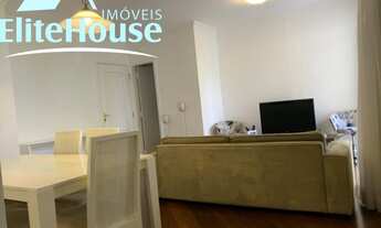 Imagem 3: APARTAMENTO RESIDENCIAL em SÃO PAULO - SP, INDIANÓPOLIS