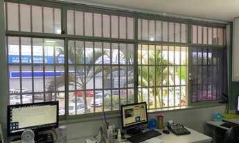 Imagem 6: 2 salas comerciais no ed gama center - 60 metros