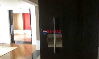 Imagem 3: Apartamento com 3 dormitórios para alugar, 370 m² por R$ 16.903,00/mês - Alto da Boa Vista