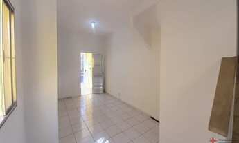 Imagem 5: OPORTUNIDADE, SOBRADO COMERCIAL, EM FRENTE A UNIVERSIDADE UNICID, NO BAIRRO DO TATUAPÉ, Á