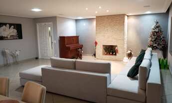 Imagem 3: Sobrado para venda na av Dr Martin Luther King - cidade são francisco