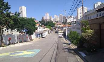 Imagem 7: Apartamento para venda possui 76 metros quadrados com 3 quartos em Vila da Saúde - São Pau