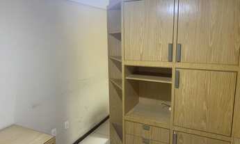 Imagem 4: Sala comercial na Jaguarari perto do fórum