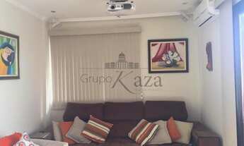 Imagem: Apartamento - Jardim Bela Vista - Residencial