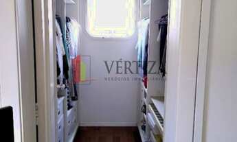 Imagem 6: Apartamento à venda em Moema