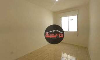 Imagem 5: Apartamento com 3 dormitórios à venda, 122 m² por R$ 500.000,00 - Bom Retiro - São Paulo/S