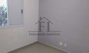 Imagem 7: OTIMO APARTAMENTO À VENDA