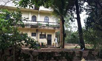 Imagem 2: Sítio com 61.710m² à venda na Estrada do Pau D´Alho em Itu!!