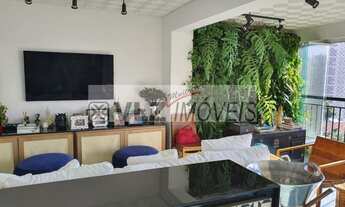 Imagem 2: Apartamento, Vila Mariana - São Paulo