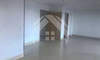 Imagem 4: Apartamento - Tatuapé - São Paulo