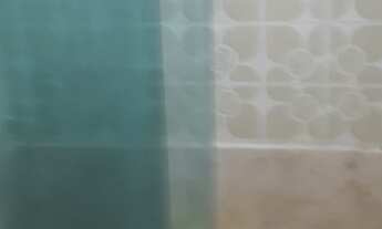 Imagem 6: Apartamento para aluguel possui 64 metros quadrados com 2 quartos em Perdizes - São Paulo