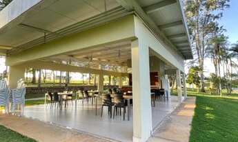 Imagem 7: Lote em condomínio de chacaras Recanto Paraíso (Guapo