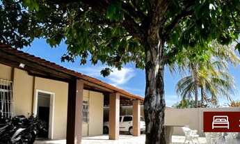 Imagem 3: Linda casa / Coroa do meio / 544m² / l>