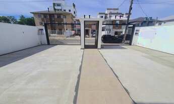 Imagem 5: Apartamento - Palhoça SC