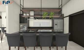 Imagem 3: CASA RESIDENCIAL em sorriso - MT, Consulte