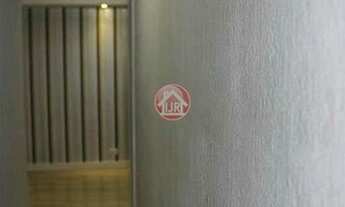 Imagem 6: Apartamento em Vila Albertina - São Paulo