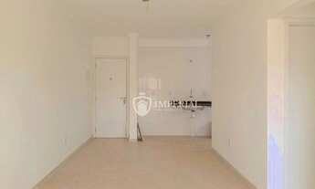 Imagem 4: Apartamento com 2 dormitórios à venda, 66 m² por R$ 345.000,00 - Edifício Plaza São Luiz R