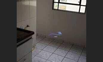 Imagem 6: Apartamento com 2 dormitórios à venda, 45 m² por R$ 133.000,00 - Chácara Santa Etelvina