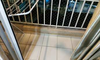 Imagem 6: Apartamento para venda com 3 quartos em Vila Isolina Mazzei - São Paulo - SP