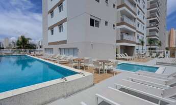 Imagem 2: SÃO PAULO - Apartamento Padrão - PARQUE SÃO JORGE