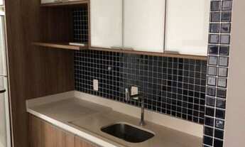 Imagem 3: Flat, Vila Olímpia - São Paulo