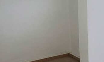 Imagem 3: Apartamento com 2 dormitórios à venda, 80 m² por R$ 490.000,00 - Vila Mascote - São Paulo